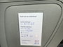 Renault Clio 1.4-16V Initiale Airco Leder Apk 7-2027
