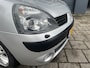 Renault Clio 1.4-16V Initiale Airco Leder Apk 7-2027