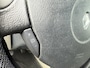 Renault Clio 1.4-16V Initiale Airco Leder Apk 7-2027