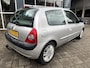 Renault Clio 1.4-16V Initiale Airco Leder Apk 7-2027