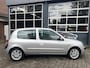 Renault Clio 1.4-16V Initiale Airco Leder Apk 7-2027