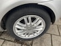 Renault Clio 1.4-16V Initiale Airco Leder Apk 7-2027