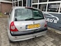 Renault Clio 1.4-16V Initiale Airco Leder Apk 7-2027