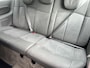 Renault Clio 1.4-16V Initiale Airco Leder Apk 7-2027