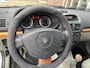Renault Clio 1.4-16V Initiale Airco Leder Apk 7-2027