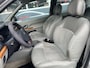 Renault Clio 1.4-16V Initiale Airco Leder Apk 7-2027