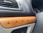 Renault Clio 1.4-16V Initiale Airco Leder Apk 7-2027