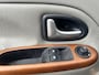 Renault Clio 1.4-16V Initiale Airco Leder Apk 7-2027