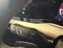 Volkswagen Golf 1.5 eTSI DSG PANO MASSAGE CAMERA VIRTUAL COCKPIT SFEERVERLICHTING STOELVERWARMING NAVIGATIE CRUISE