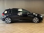 Volkswagen Golf 1.5 eTSI DSG PANO MASSAGE CAMERA VIRTUAL COCKPIT SFEERVERLICHTING STOELVERWARMING NAVIGATIE CRUISE