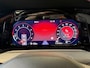 Volkswagen Golf 1.5 eTSI DSG PANO MASSAGE CAMERA VIRTUAL COCKPIT SFEERVERLICHTING STOELVERWARMING NAVIGATIE CRUISE