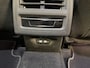 Volkswagen Golf 1.5 eTSI DSG PANO MASSAGE CAMERA VIRTUAL COCKPIT SFEERVERLICHTING STOELVERWARMING NAVIGATIE CRUISE