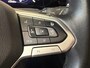 Volkswagen Golf 1.5 eTSI DSG PANO MASSAGE CAMERA VIRTUAL COCKPIT SFEERVERLICHTING STOELVERWARMING NAVIGATIE CRUISE