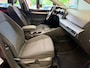Volkswagen Golf 1.5 eTSI DSG PANO MASSAGE CAMERA VIRTUAL COCKPIT SFEERVERLICHTING STOELVERWARMING NAVIGATIE CRUISE