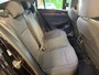 Volkswagen Golf 1.5 eTSI DSG PANO MASSAGE CAMERA VIRTUAL COCKPIT SFEERVERLICHTING STOELVERWARMING NAVIGATIE CRUISE