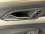 Volkswagen Golf 1.5 eTSI DSG PANO MASSAGE CAMERA VIRTUAL COCKPIT SFEERVERLICHTING STOELVERWARMING NAVIGATIE CRUISE