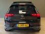Volkswagen Golf 1.5 eTSI DSG PANO MASSAGE CAMERA VIRTUAL COCKPIT SFEERVERLICHTING STOELVERWARMING NAVIGATIE CRUISE