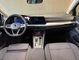 Volkswagen Golf 1.5 eTSI DSG PANO MASSAGE CAMERA VIRTUAL COCKPIT SFEERVERLICHTING STOELVERWARMING NAVIGATIE CRUISE