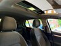 Volkswagen Golf 1.5 eTSI DSG PANO MASSAGE CAMERA VIRTUAL COCKPIT SFEERVERLICHTING STOELVERWARMING NAVIGATIE CRUISE
