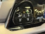 Volkswagen Golf 1.5 eTSI DSG PANO MASSAGE CAMERA VIRTUAL COCKPIT SFEERVERLICHTING STOELVERWARMING NAVIGATIE CRUISE