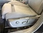 Volkswagen Golf 1.5 eTSI DSG PANO MASSAGE CAMERA VIRTUAL COCKPIT SFEERVERLICHTING STOELVERWARMING NAVIGATIE CRUISE