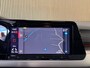 Volkswagen Golf 1.5 eTSI DSG PANO MASSAGE CAMERA VIRTUAL COCKPIT SFEERVERLICHTING STOELVERWARMING NAVIGATIE CRUISE