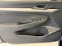 Volkswagen Golf 1.5 eTSI DSG PANO MASSAGE CAMERA VIRTUAL COCKPIT SFEERVERLICHTING STOELVERWARMING NAVIGATIE CRUISE