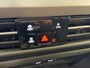 Volkswagen Golf 1.5 eTSI DSG PANO MASSAGE CAMERA VIRTUAL COCKPIT SFEERVERLICHTING STOELVERWARMING NAVIGATIE CRUISE