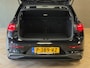 Volkswagen Golf 1.5 eTSI DSG PANO MASSAGE CAMERA VIRTUAL COCKPIT SFEERVERLICHTING STOELVERWARMING NAVIGATIE CRUISE