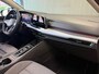 Volkswagen Golf 1.5 eTSI DSG PANO MASSAGE CAMERA VIRTUAL COCKPIT SFEERVERLICHTING STOELVERWARMING NAVIGATIE CRUISE