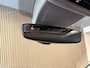 Volkswagen Golf 1.5 eTSI DSG PANO MASSAGE CAMERA VIRTUAL COCKPIT SFEERVERLICHTING STOELVERWARMING NAVIGATIE CRUISE