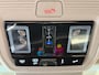 Volkswagen Golf 1.5 eTSI DSG PANO MASSAGE CAMERA VIRTUAL COCKPIT SFEERVERLICHTING STOELVERWARMING NAVIGATIE CRUISE