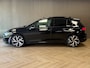Volkswagen Golf 1.5 eTSI DSG PANO MASSAGE CAMERA VIRTUAL COCKPIT SFEERVERLICHTING STOELVERWARMING NAVIGATIE CRUISE