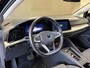 Volkswagen Golf 1.5 eTSI DSG PANO MASSAGE CAMERA VIRTUAL COCKPIT SFEERVERLICHTING STOELVERWARMING NAVIGATIE CRUISE