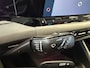 Volkswagen Golf 1.5 eTSI DSG PANO MASSAGE CAMERA VIRTUAL COCKPIT SFEERVERLICHTING STOELVERWARMING NAVIGATIE CRUISE