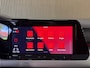 Volkswagen Golf 1.5 eTSI DSG PANO MASSAGE CAMERA VIRTUAL COCKPIT SFEERVERLICHTING STOELVERWARMING NAVIGATIE CRUISE
