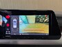Volkswagen Golf 1.5 eTSI DSG PANO MASSAGE CAMERA VIRTUAL COCKPIT SFEERVERLICHTING STOELVERWARMING NAVIGATIE CRUISE