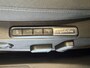 Volkswagen Golf 1.5 eTSI DSG PANO MASSAGE CAMERA VIRTUAL COCKPIT SFEERVERLICHTING STOELVERWARMING NAVIGATIE CRUISE