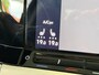 Volkswagen Golf 1.5 eTSI DSG PANO MASSAGE CAMERA VIRTUAL COCKPIT SFEERVERLICHTING STOELVERWARMING NAVIGATIE CRUISE