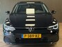 Volkswagen Golf 1.5 eTSI DSG PANO MASSAGE CAMERA VIRTUAL COCKPIT SFEERVERLICHTING STOELVERWARMING NAVIGATIE CRUISE