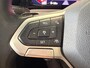 Volkswagen Golf 1.5 eTSI DSG PANO MASSAGE CAMERA VIRTUAL COCKPIT SFEERVERLICHTING STOELVERWARMING NAVIGATIE CRUISE