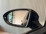 Volkswagen Golf 1.5 eTSI DSG PANO MASSAGE CAMERA VIRTUAL COCKPIT SFEERVERLICHTING STOELVERWARMING NAVIGATIE CRUISE