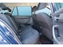 Skoda Fabia Combi 1.2 TSI Style Business | Navigatie | Cruise control | Climate control | Stoelverwarming
