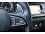 Skoda Fabia Combi 1.2 TSI Style Business | Navigatie | Cruise control | Climate control | Stoelverwarming