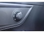 Skoda Fabia Combi 1.2 TSI Style Business | Navigatie | Cruise control | Climate control | Stoelverwarming