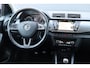 Skoda Fabia Combi 1.2 TSI Style Business | Navigatie | Cruise control | Climate control | Stoelverwarming