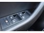 Skoda Fabia Combi 1.2 TSI Style Business | Navigatie | Cruise control | Climate control | Stoelverwarming