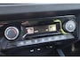 Skoda Fabia Combi 1.2 TSI Style Business | Navigatie | Cruise control | Climate control | Stoelverwarming