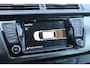 Skoda Fabia Combi 1.2 TSI Style Business | Navigatie | Cruise control | Climate control | Stoelverwarming