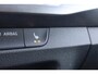 Skoda Fabia Combi 1.2 TSI Style Business | Navigatie | Cruise control | Climate control | Stoelverwarming